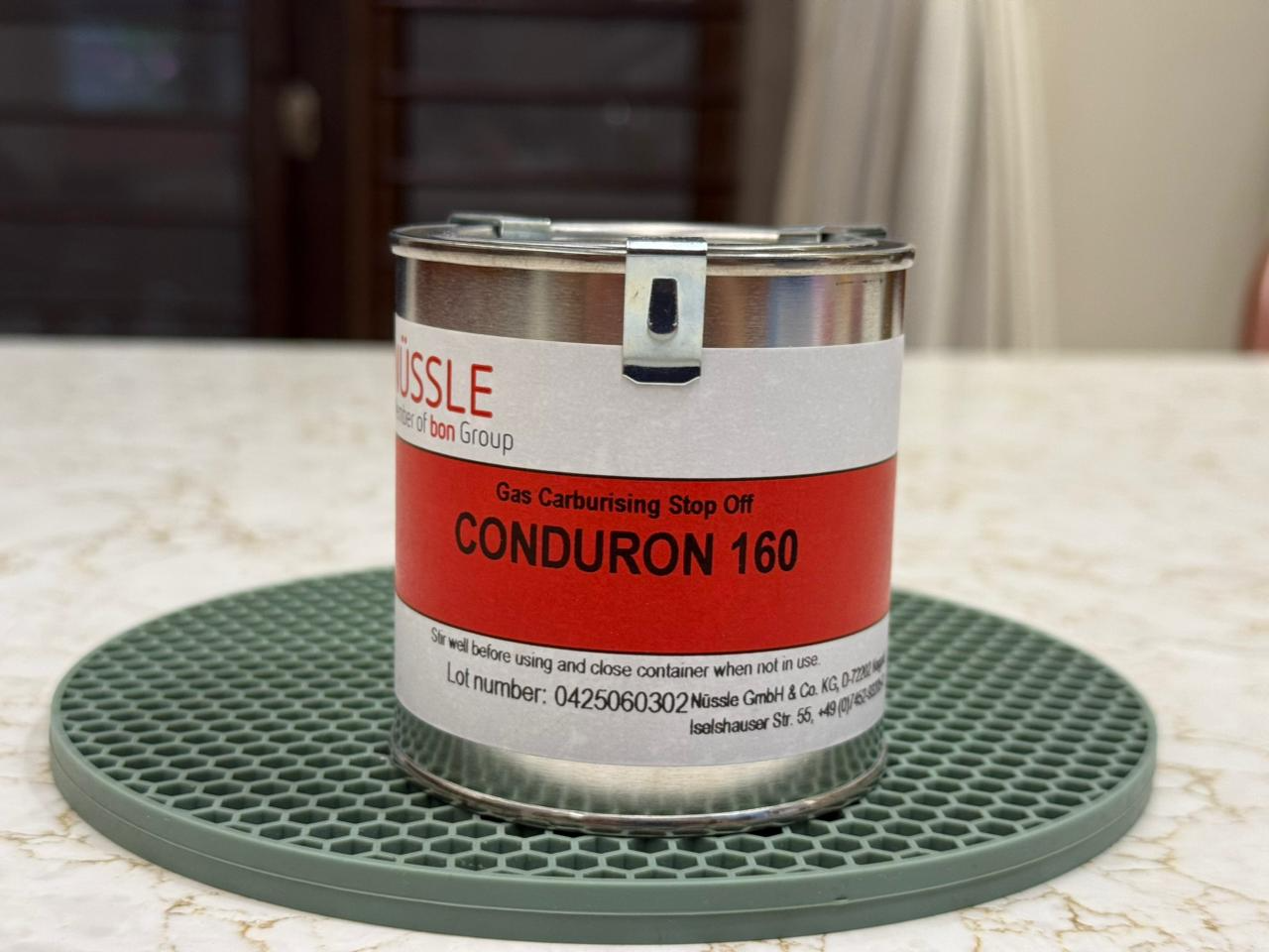 CONDURON 160