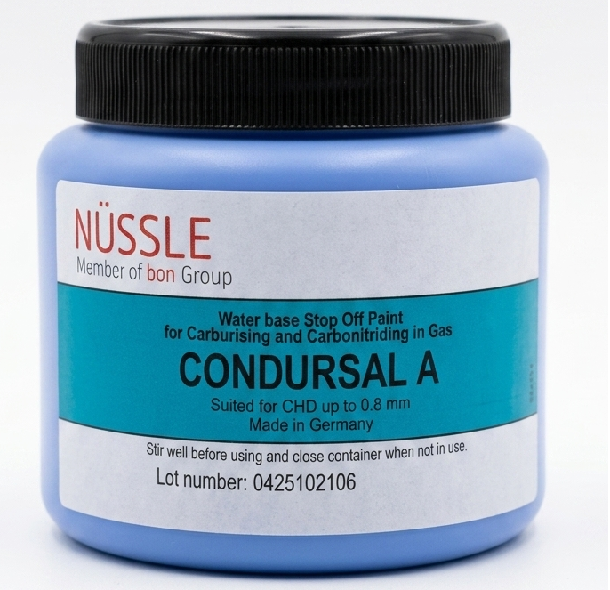 CONDURSAL A